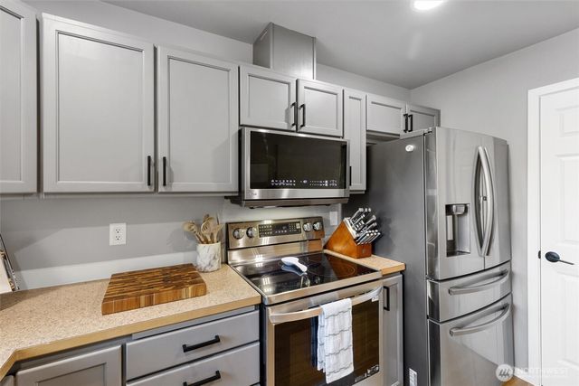 9722 50th Avenue NE, Marysville, WA 98270