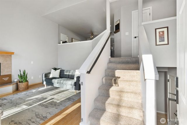 9722 50th Avenue NE, Marysville, WA 98270