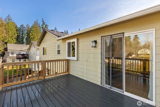 9722 50th Avenue NE, Marysville, WA 98270