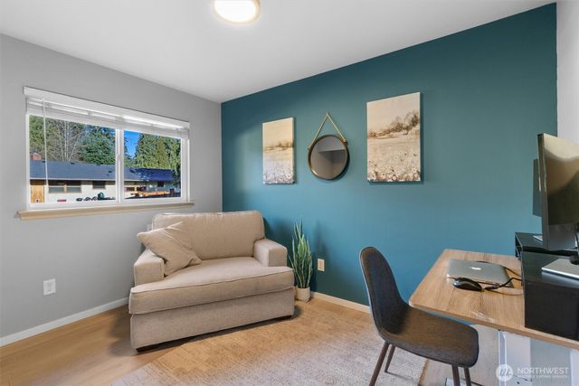 9722 50th Avenue NE, Marysville, WA 98270