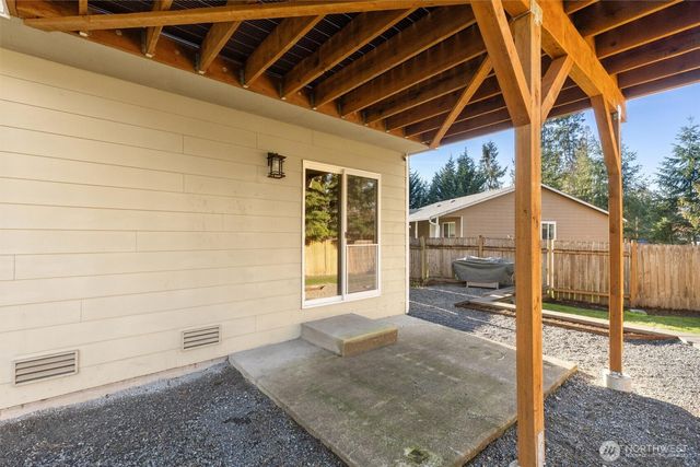 9722 50th Avenue NE, Marysville, WA 98270