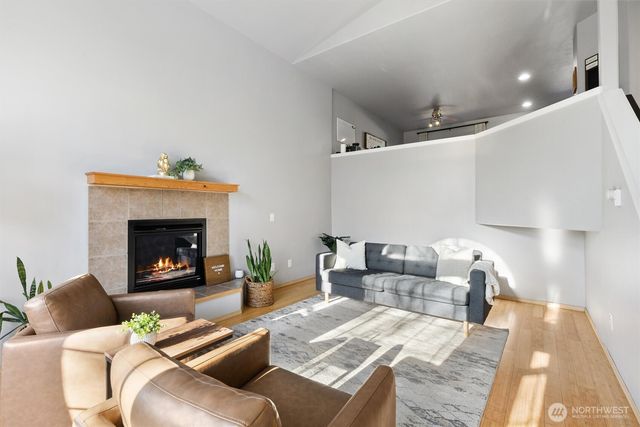 9722 50th Avenue NE, Marysville, WA 98270