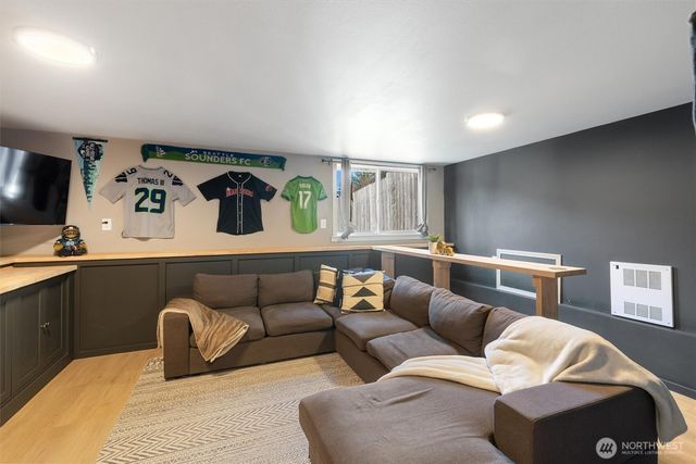 9722 50th Avenue NE, Marysville, WA 98270