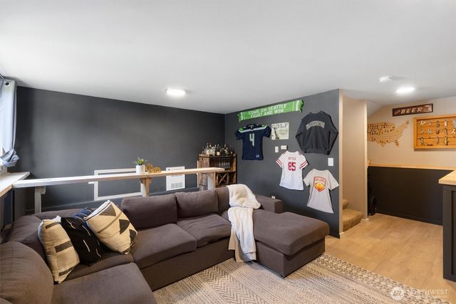 9722 50th Avenue NE, Marysville, WA 98270