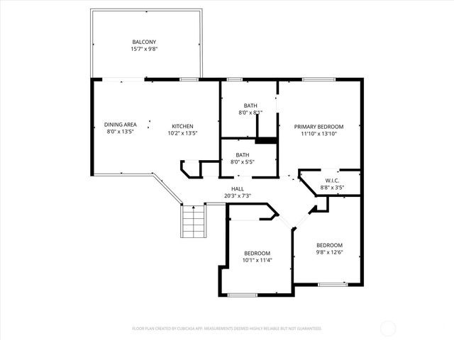 9722 50th Avenue NE, Marysville, WA 98270