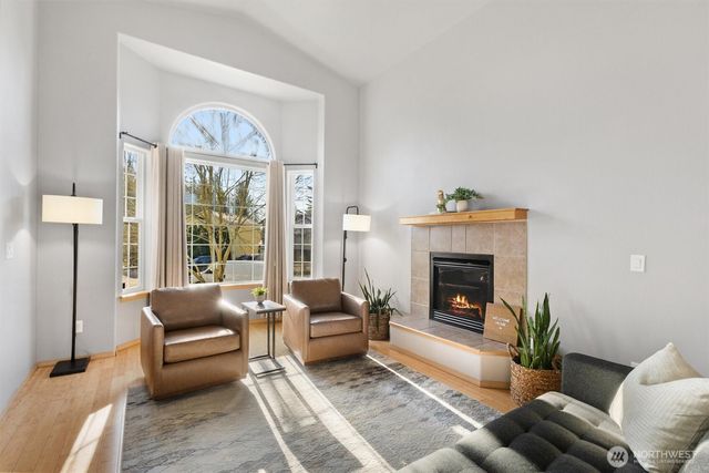 9722 50th Avenue NE, Marysville, WA 98270