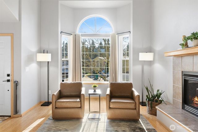 9722 50th Avenue NE, Marysville, WA 98270