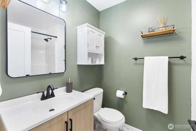 9722 50th Avenue NE, Marysville, WA 98270