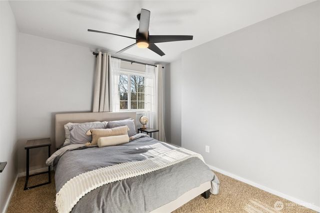 9722 50th Avenue NE, Marysville, WA 98270