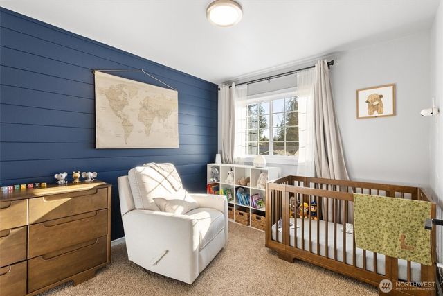 9722 50th Avenue NE, Marysville, WA 98270