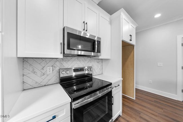 313 W Murray Avenue, Durham, NC 27704