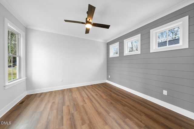 313 W Murray Avenue, Durham, NC 27704