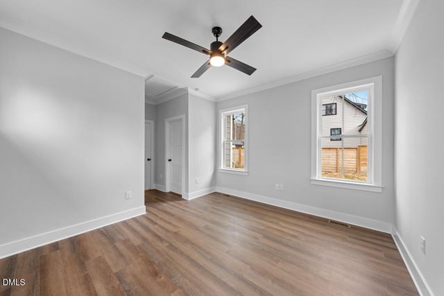 313 W Murray Avenue, Durham, NC 27704