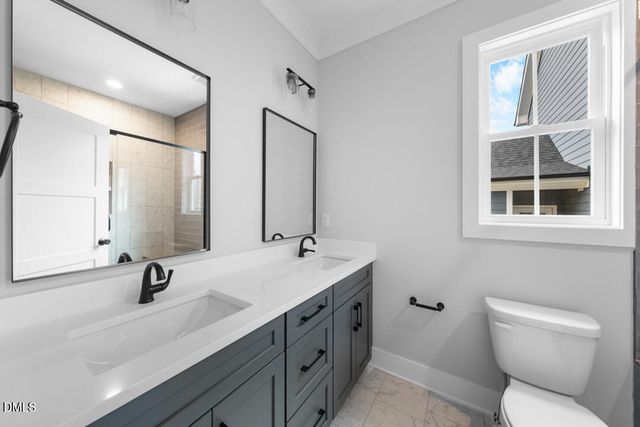 313 W Murray Avenue, Durham, NC 27704