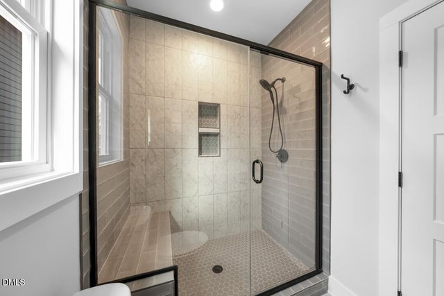 313 W Murray Avenue, Durham, NC 27704