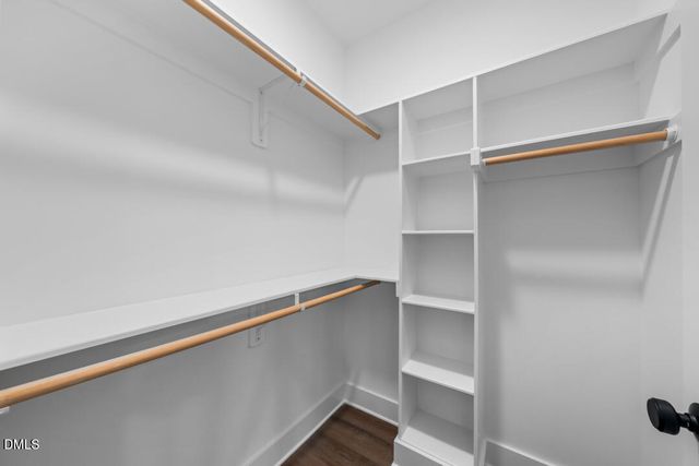 313 W Murray Avenue, Durham, NC 27704