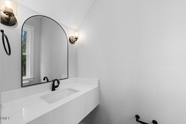 313 W Murray Avenue, Durham, NC 27704