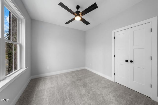 313 W Murray Avenue, Durham, NC 27704