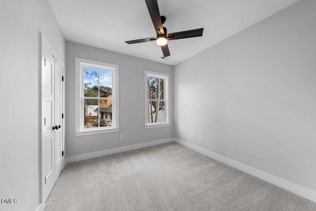 313 W Murray Avenue, Durham, NC 27704