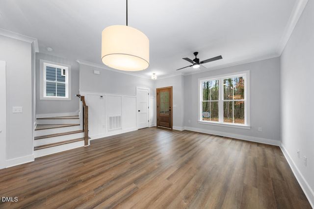 313 W Murray Avenue, Durham, NC 27704