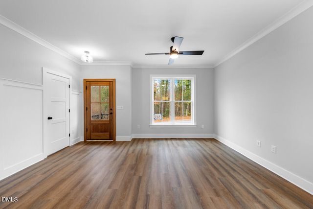 313 W Murray Avenue, Durham, NC 27704