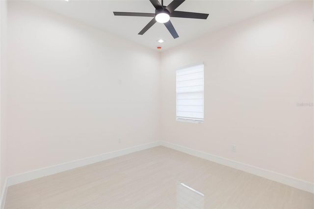 7205 N LOIS AVENUE, Tampa, FL 33614