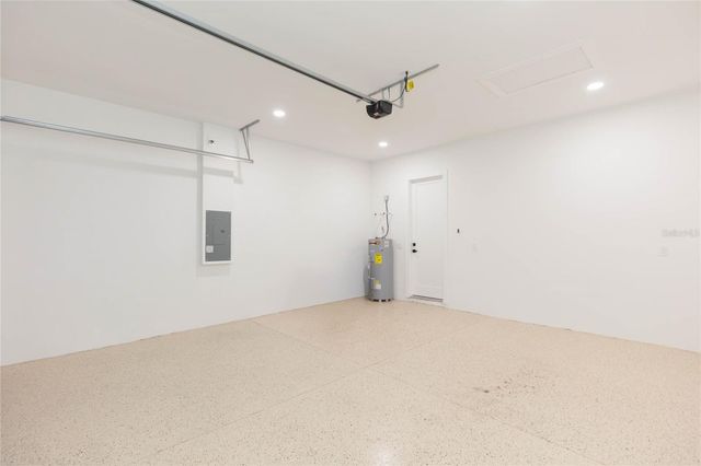 7205 N LOIS AVENUE, Tampa, FL 33614