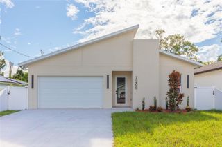 7205 N LOIS AVENUE, Tampa, FL 33614