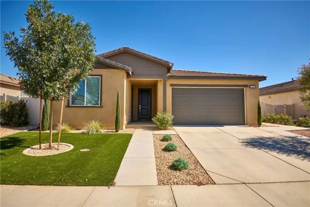 5095 Maverick Street, Banning, CA 92220