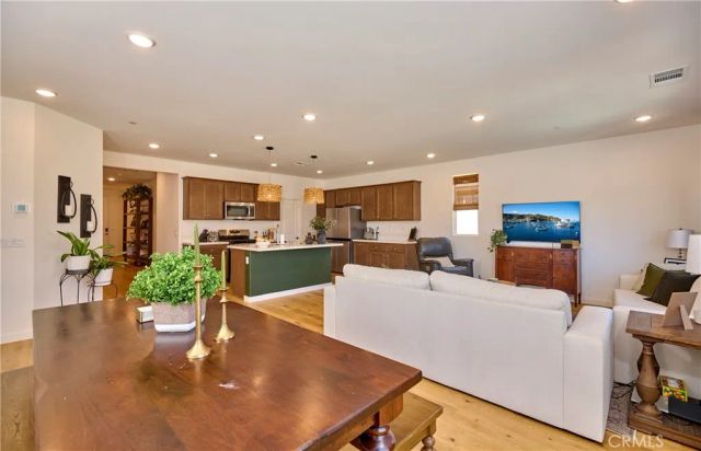 5095 Maverick Street, Banning, CA 92220