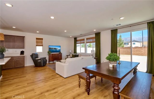 5095 Maverick Street, Banning, CA 92220