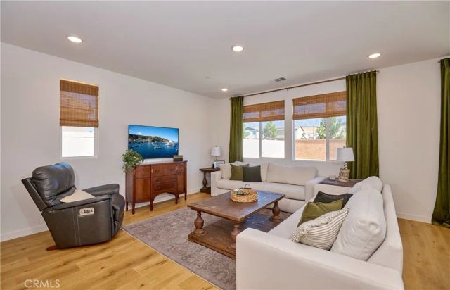 5095 Maverick Street, Banning, CA 92220