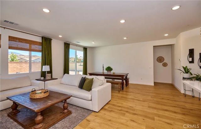 5095 Maverick Street, Banning, CA 92220