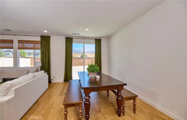 5095 Maverick Street, Banning, CA 92220