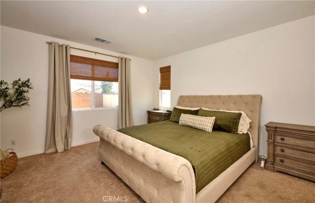 5095 Maverick Street, Banning, CA 92220