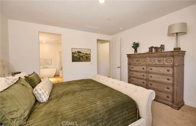 5095 Maverick Street, Banning, CA 92220