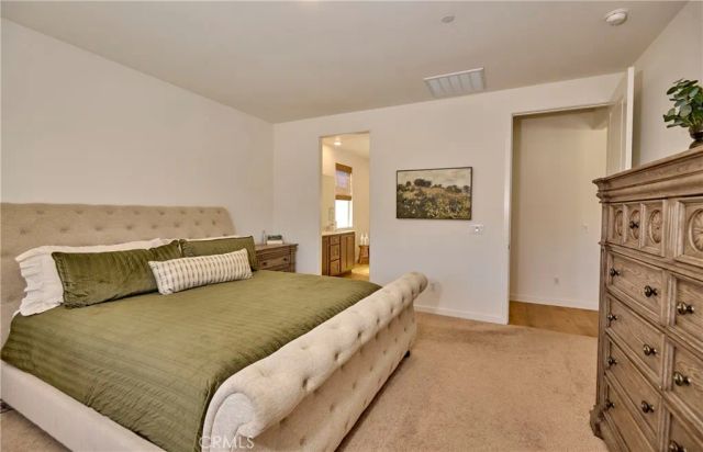 5095 Maverick Street, Banning, CA 92220