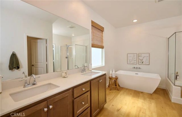 5095 Maverick Street, Banning, CA 92220