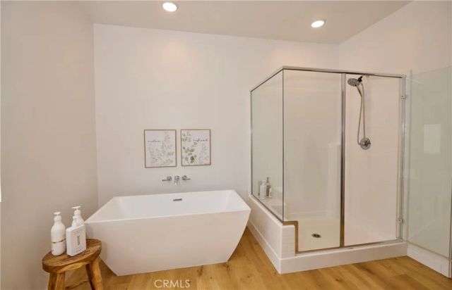 5095 Maverick Street, Banning, CA 92220
