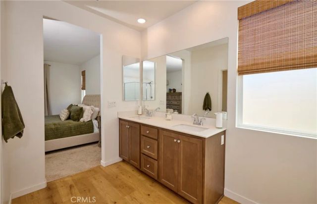 5095 Maverick Street, Banning, CA 92220