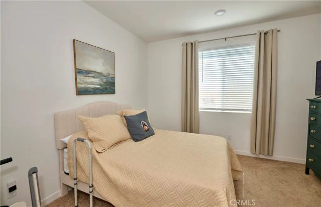 5095 Maverick Street, Banning, CA 92220