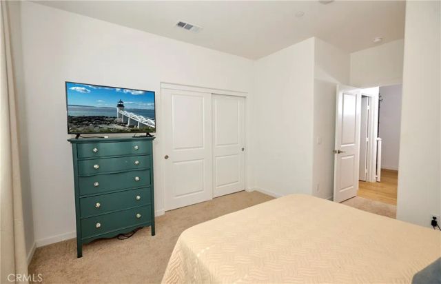5095 Maverick Street, Banning, CA 92220