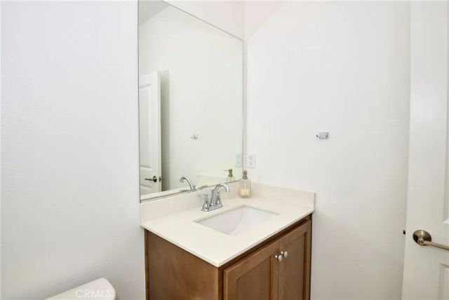 5095 Maverick Street, Banning, CA 92220