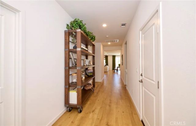 5095 Maverick Street, Banning, CA 92220