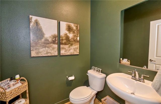 5095 Maverick Street, Banning, CA 92220
