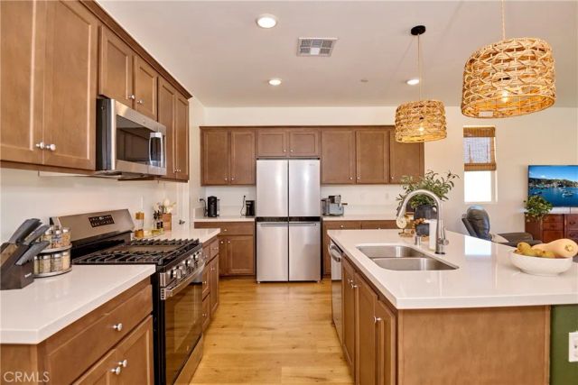 5095 Maverick Street, Banning, CA 92220
