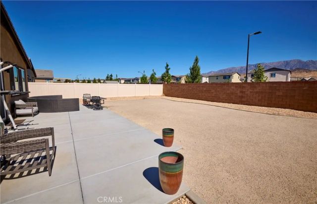 5095 Maverick Street, Banning, CA 92220