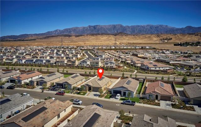 5095 Maverick Street, Banning, CA 92220