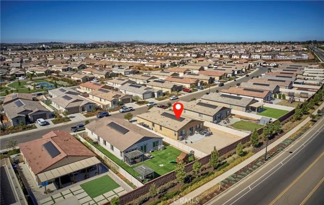 5095 Maverick Street, Banning, CA 92220