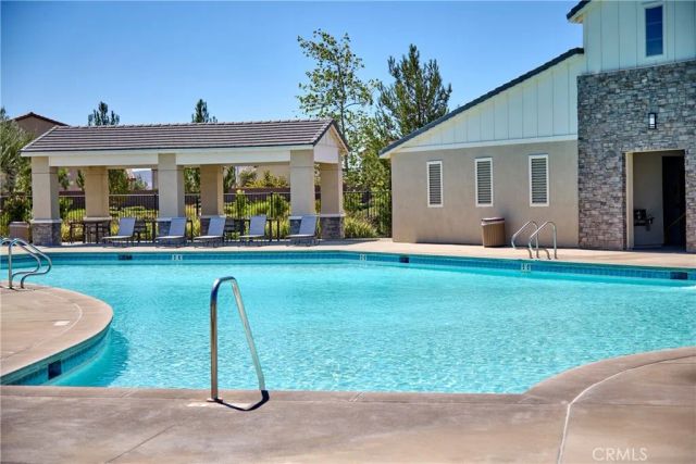 5095 Maverick Street, Banning, CA 92220